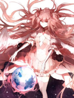 ħ����Ů¹ĿԵ