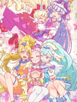 ���ħ��ʼ�ķ���ѧ��