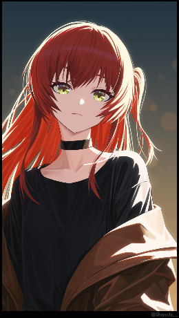 ��������ռǣ���������¶��У����ʼ