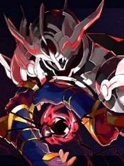 ���ռ�����ʿEvol���̵��ҳ�Ϊ��������