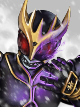 �������շ�����ļ�����ʿ