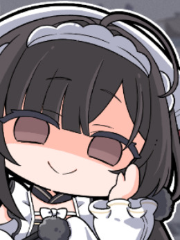 �������ߣ�����û�뱻�����Χ����