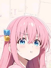 �����������ʵ�